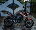 Геон CR6, объемом двигателя 0.25 л и пробегом 0 тыс. км за 1100 $, фото 1 на Automoto.ua