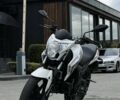 Геон CR6, объемом двигателя 0.25 л и пробегом 0 тыс. км за 1200 $, фото 1 на Automoto.ua
