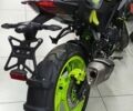 купити нове авто Геон CR6 2024 року від офіційного дилера MotoHub Геон фото