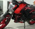 купити нове авто Геон CR6 2024 року від офіційного дилера MotoHub Геон фото