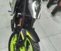 купити нове авто Геон CR6 2024 року від офіційного дилера MotoHub Геон фото