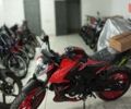 купити нове авто Геон CR6 2024 року від офіційного дилера MotoHub Геон фото
