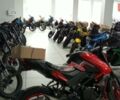 купити нове авто Геон CR6 2024 року від офіційного дилера MotoHub Геон фото