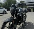 Геон CR6, объемом двигателя 0.25 л и пробегом 0 тыс. км за 1200 $, фото 1 на Automoto.ua