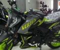 купити нове авто Геон CR6 2024 року від офіційного дилера MotoHub Геон фото
