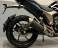 купить новое авто Геон CR6 2025 года от официального дилера Сергей Геон фото