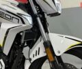 Геон CR6, объемом двигателя 0.25 л и пробегом 0 тыс. км за 1689 $, фото 15 на Automoto.ua