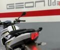 купить новое авто Геон CR6 2025 года от официального дилера Сергей Геон фото