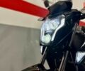 купить новое авто Геон CR6 2025 года от официального дилера Сергей Геон фото