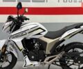 купить новое авто Геон CR6 2025 года от официального дилера Сергей Геон фото