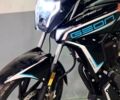 купить новое авто Геон CR6 2025 года от официального дилера Сергей Геон фото