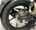 купить новое авто Геон CR6 2025 года от официального дилера Сергей Геон фото