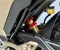 купить новое авто Геон CR6 2025 года от официального дилера Сергей Геон фото