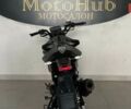 купити нове авто Геон CR6 2025 року від офіційного дилера MotoHub Геон фото