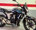 купить новое авто Геон CR6 2025 года от официального дилера Сергей Геон фото