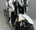 Геон CR6, объемом двигателя 0.25 л и пробегом 0 тыс. км за 1689 $, фото 14 на Automoto.ua