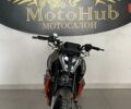 купити нове авто Геон CR6 2025 року від офіційного дилера MotoHub Геон фото