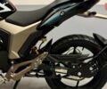 купить новое авто Геон CR6 2025 года от официального дилера Сергей Геон фото