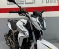 купить новое авто Геон CR6 2025 года от официального дилера Сергей Геон фото