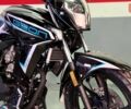 купить новое авто Геон CR6 2025 года от официального дилера Сергей Геон фото