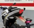 Геон CR6, объемом двигателя 0.25 л и пробегом 0 тыс. км за 1689 $, фото 11 на Automoto.ua