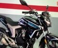 купить новое авто Геон CR6 2025 года от официального дилера Сергей Геон фото