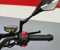 Геон CR6, объемом двигателя 0.25 л и пробегом 0 тыс. км за 1689 $, фото 10 на Automoto.ua