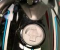 купить новое авто Геон CR6 2025 года от официального дилера Сергей Геон фото