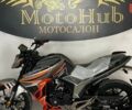 купити нове авто Геон CR6 2025 року від офіційного дилера MotoHub Геон фото