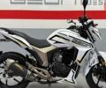 Геон CR6, объемом двигателя 0.25 л и пробегом 0 тыс. км за 1689 $, фото 1 на Automoto.ua