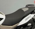 купить новое авто Геон CR6 2025 года от официального дилера Сергей Геон фото