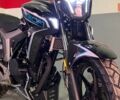 купить новое авто Геон CR6 2025 года от официального дилера Сергей Геон фото