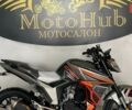 купити нове авто Геон CR6 2025 року від офіційного дилера MotoHub Геон фото