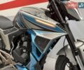 купить новое авто Геон CR6 2026 года от официального дилера Сергей Геон фото