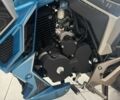 купити нове авто Геон CR6 2026 року від офіційного дилера MotoHub Геон фото