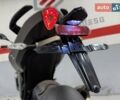 купить новое авто Геон CR6 2026 года от официального дилера Сергей Геон фото