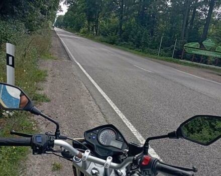 Геон CR6, об'ємом двигуна 0.22 л та пробігом 24 тис. км за 1050 $, фото 4 на Automoto.ua