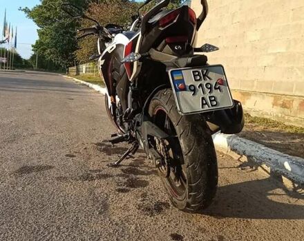 Геон CR6, об'ємом двигуна 0.22 л та пробігом 24 тис. км за 1050 $, фото 1 на Automoto.ua