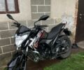 Геон CR6, объемом двигателя 0.25 л и пробегом 0 тыс. км за 1200 $, фото 2 на Automoto.ua