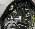 Геон CR6, объемом двигателя 0.25 л и пробегом 0 тыс. км за 1200 $, фото 5 на Automoto.ua