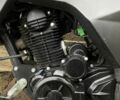 Геон CR6, объемом двигателя 0.25 л и пробегом 0 тыс. км за 1200 $, фото 6 на Automoto.ua