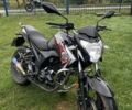 Геон CR6, объемом двигателя 0.25 л и пробегом 0 тыс. км за 1300 $, фото 1 на Automoto.ua