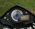 Геон CR6, объемом двигателя 0.25 л и пробегом 0 тыс. км за 1200 $, фото 7 на Automoto.ua