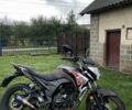 Геон CR6, объемом двигателя 0.25 л и пробегом 0 тыс. км за 1200 $, фото 1 на Automoto.ua