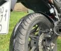 Геон CR6, объемом двигателя 0.25 л и пробегом 0 тыс. км за 1200 $, фото 4 на Automoto.ua