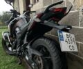 Геон CR6, объемом двигателя 0.25 л и пробегом 0 тыс. км за 1200 $, фото 3 на Automoto.ua