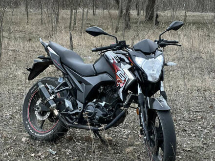 Геон CR6 2016 в Болграде на Automoto.ua Геон CR6, объемом двигателя 0 л и пробегом 21 тыс. км за 1100 $, фото 1 на Automoto.ua