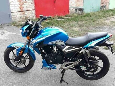 Геон CR6 2018 у Городке на Automoto.ua Геон CR6, об'ємом двигуна 0 л та пробігом 5 тис. км за 1100 $, фото 1 на Automoto.ua