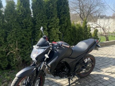 Геон CR6, об'ємом двигуна 0.25 л та пробігом 0 тис. км за 965 $, фото 1 на Automoto.ua