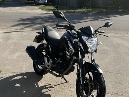 Геон CR6, об'ємом двигуна 0 л та пробігом 17 тис. км за 1200 $, фото 1 на Automoto.ua
